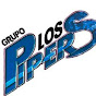 Grupo los Piper's