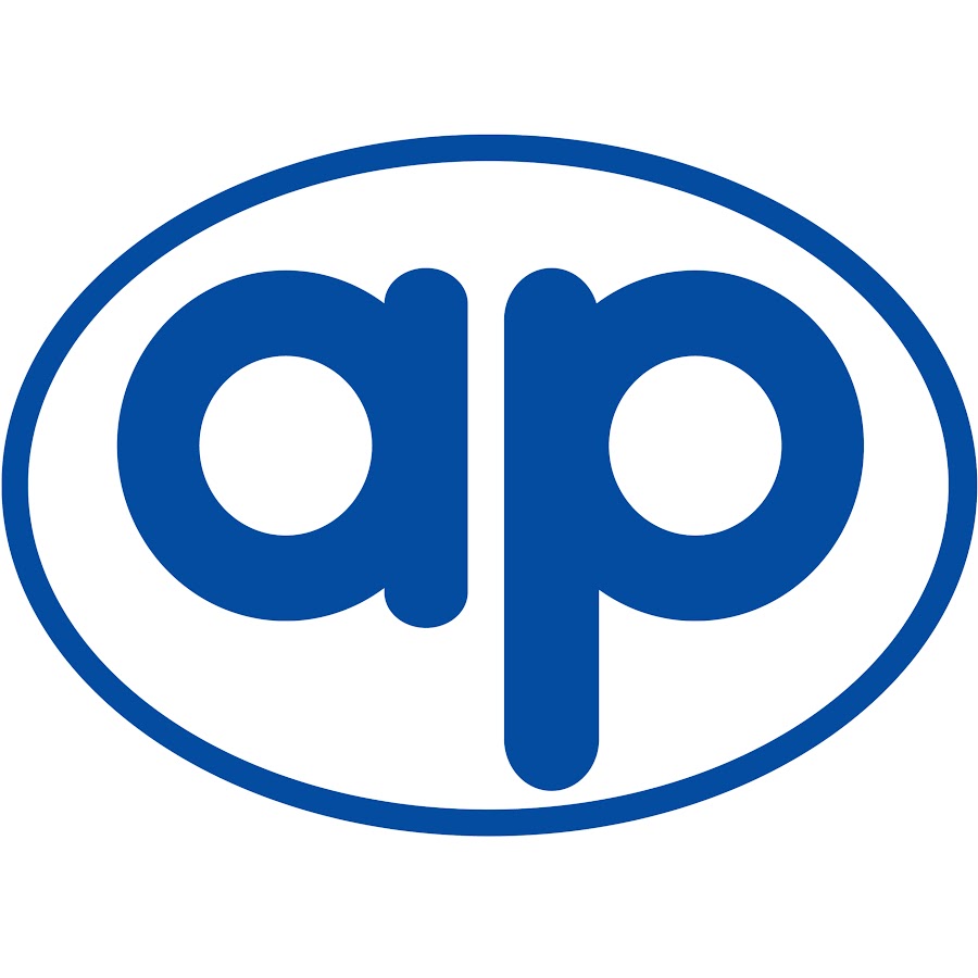 Autopack Korea - YouTube Autopack Korea