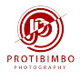 Protibimbo Photography