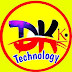 DKK Technology