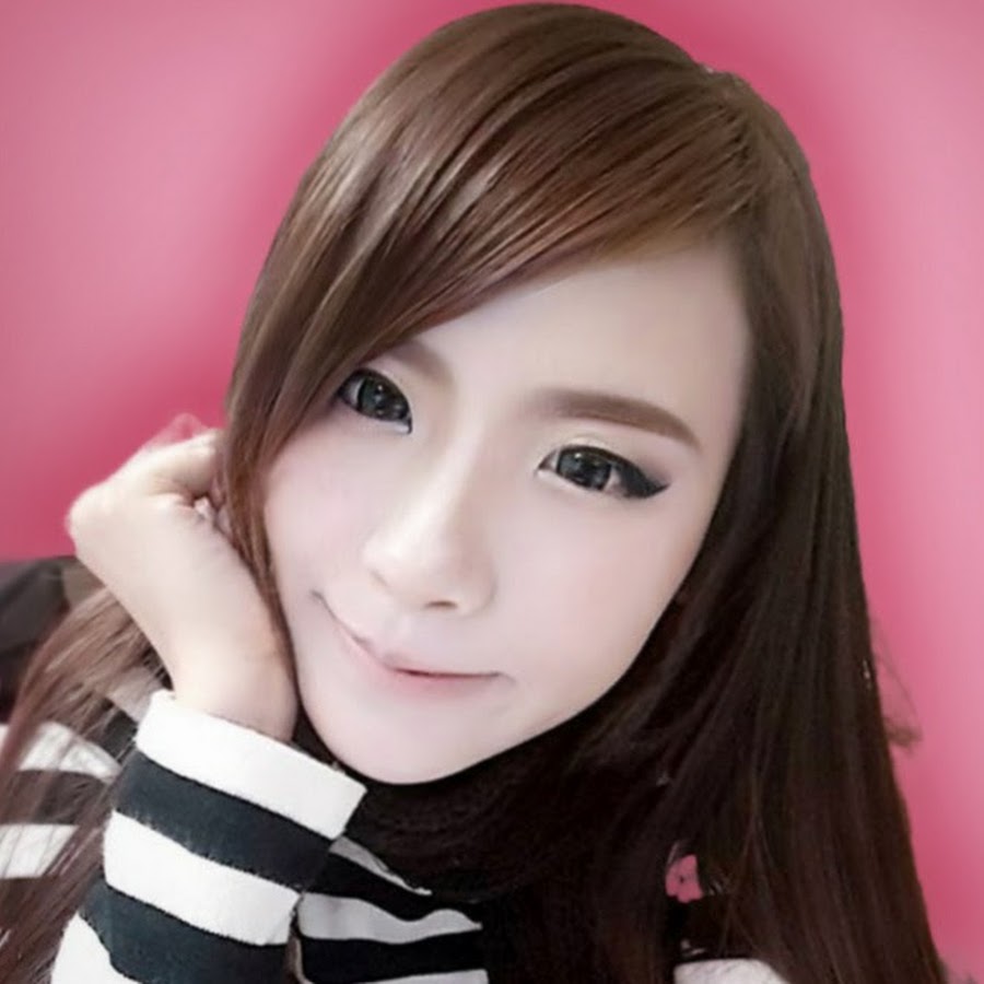 Ready go to ... https://www.youtube.com/channel/UCpzc8gCmo6DfLObphLz3pYQ [ KungChae]