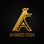 Ahmed Essa