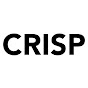 Crisp Media