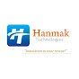 Hanmak Technologies