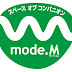 mode.m