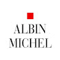 Editions Albin Michel