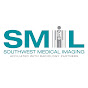 SMIL Southwest Medical Imaging