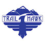 MTB Trail Hawk