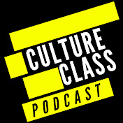 Culture Class