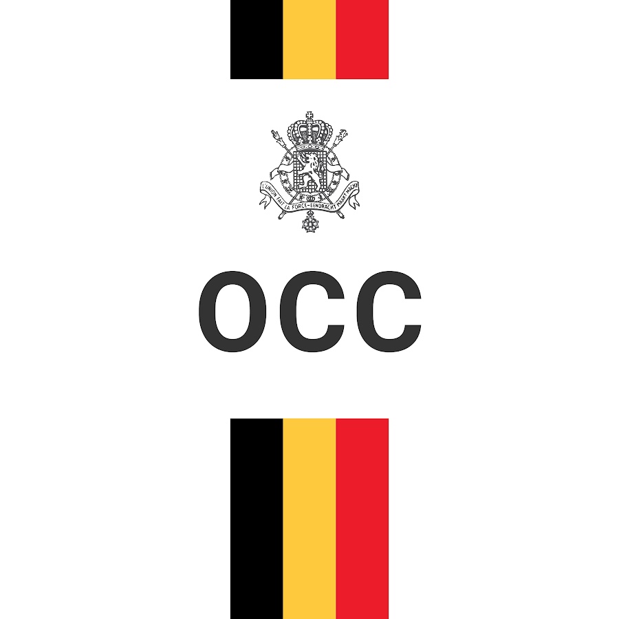 Overlegcomité - Comité de concertation