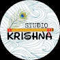 Studio Krishna