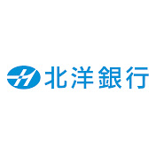 北洋銀行