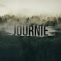 Journie Tours