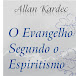 Evangelho no Lar