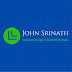 John Srinath