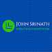 John Srinath