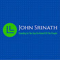 John Srinath