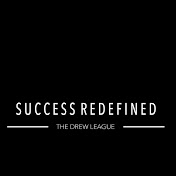 Success Redefined