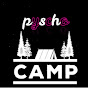 Psycho Camp