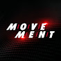 My Movement