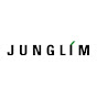 정림건축 JUNGLIM Architecture