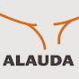 Alauda Ingenieria