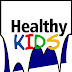 Healthy Kids