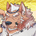 logo milk housamo
