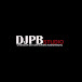 DJPB Studio