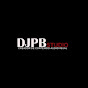 DJPB Studio