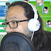 logo Naco Likes 2 Game