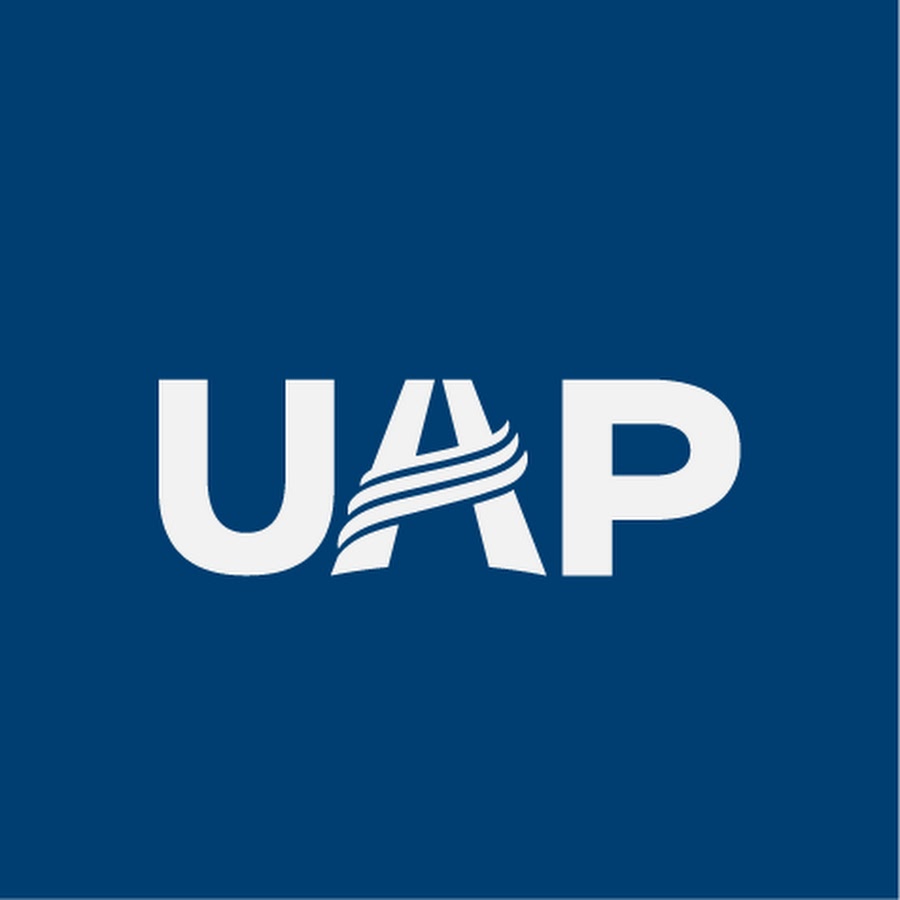 Universidad Adventista del Plata @uapargentina