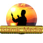 Islamic Media