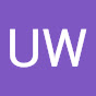 UW Database Group