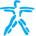 logo FYZICAL Therapy & Balance