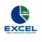 Excel Profesyonel Çözümler