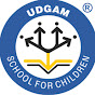 Udgam School