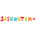 logo Saskwatch