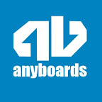 anyboards