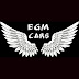 EGM CARS