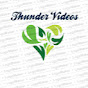 Thunder Videos