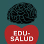 EduSalud