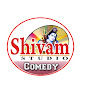 Shivam Studio Comedy