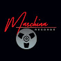 Maschina Records