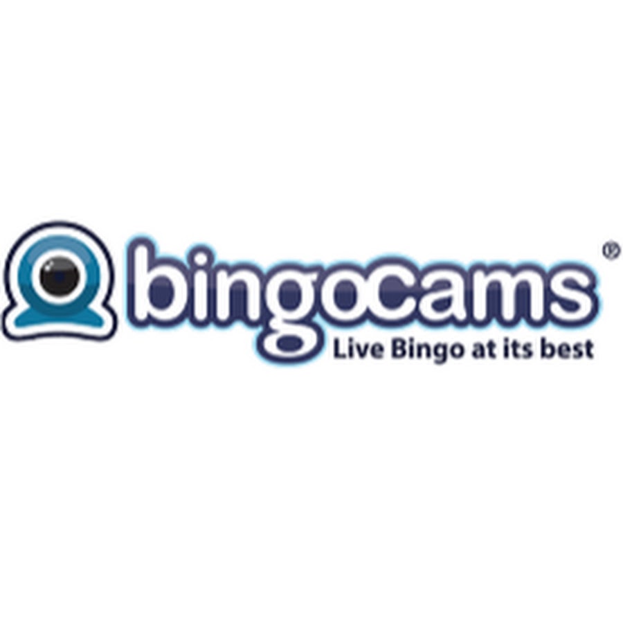 bingocams - YouTube