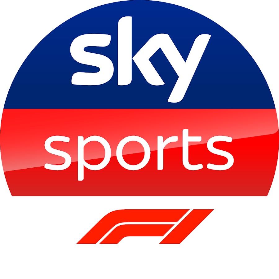 Sky Sports F1 @SkySportsF1