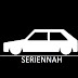 seriennah