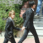 yunjae2426