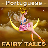Portuguese Fairy Tales