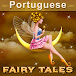 Portuguese Fairy Tales